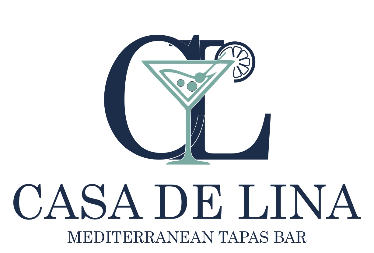 Casa de Lina